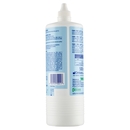 Care for you Soluzione Salina 500 ml